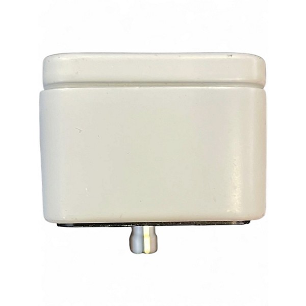 Used TC Electronic Polytune 3 Tuner Tuner Pedal