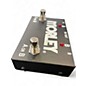 Used Morley SWITCH Pedal