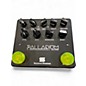 Used Seymour Duncan Palladium BD2 Effect Pedal thumbnail