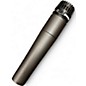 Used Shure SM57LC Dynamic Microphone thumbnail