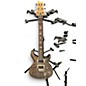 Used PRS CE24 Hollowbody Grey Hollow Body Electric Guitar thumbnail