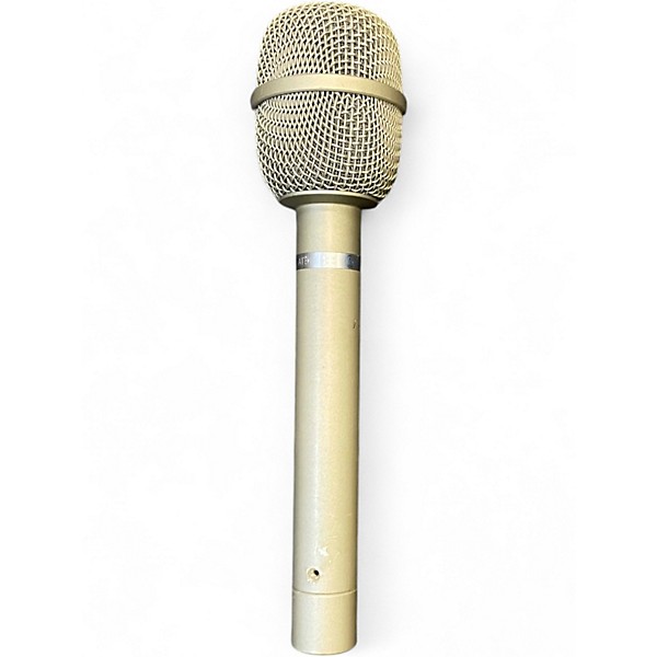 Used Audio-Technica AT813 Condenser Microphone