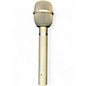 Used Audio-Technica AT813 Condenser Microphone
