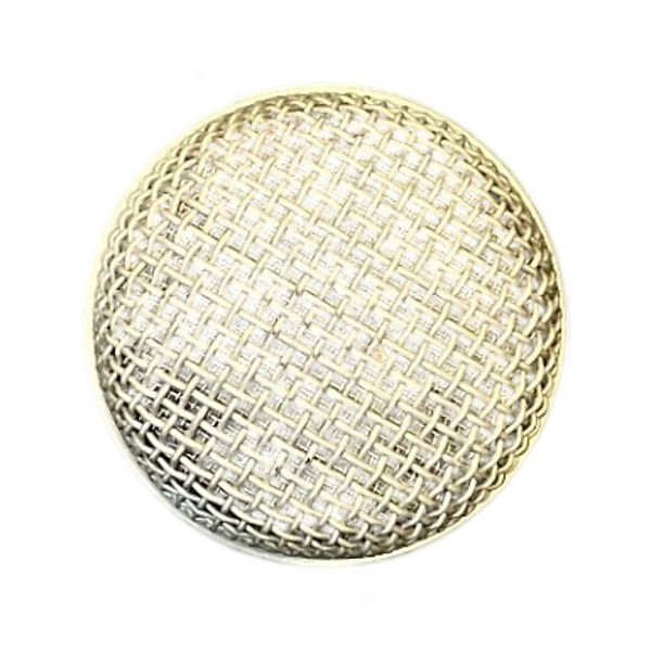 Used Audio-Technica AT813 Condenser Microphone