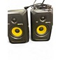 Used KRK RP5G3 Pair Powered Monitor thumbnail