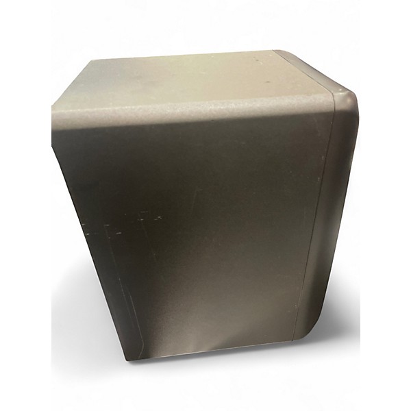 Used KRK RP5G3 Pair Powered Monitor