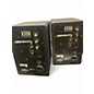 Used KRK RP5G3 Pair Powered Monitor