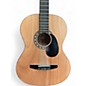 Used Rogue SO069 Natural Acoustic Guitar