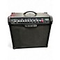 Used Line 6 Spider IV 75W 1x12 Guitar Combo Amp thumbnail