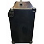 Used Line 6 Spider IV 75W 1x12 Guitar Combo Amp