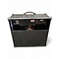 Used Line 6 Spider IV 75W 1x12 Guitar Combo Amp