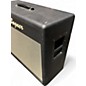 Used Bogner 2x12 Closed Back Guitar Cabinet