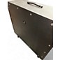 Used Bogner 2x12 Closed Back Guitar Cabinet