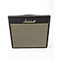 Used Marshall SV20C MKII Tube Guitar Combo Amp thumbnail