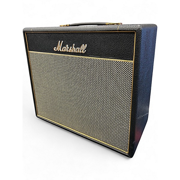 Used Marshall SV20C MKII Tube Guitar Combo Amp