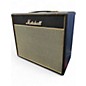 Used Marshall SV20C MKII Tube Guitar Combo Amp