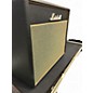 Used Marshall SV20C MKII Tube Guitar Combo Amp