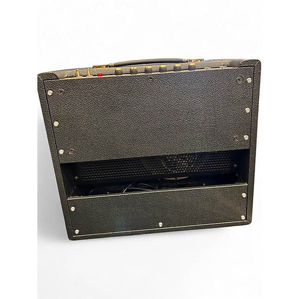 Used Marshall SV20C MKII Tube Guitar Combo Amp