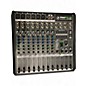 Used Mackie PROFX12 Unpowered Mixer thumbnail