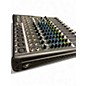 Used Mackie PROFX12 Unpowered Mixer