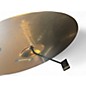 Used MEINL 20in MCS Series Medium Ride Cymbal