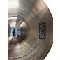 Used MEINL 20in MCS Series Medium Ride Cymbal