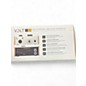 Used Volt 1 76 Audio Interface