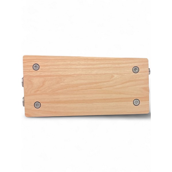 Used Volt 1 76 Audio Interface