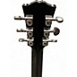 Used Gibson J45 Standard Vintage Sunburst Acoustic Electric Guitar