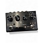 Used Pigtronix Echolution Analog Delay Effect Pedal thumbnail