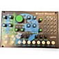 Used Cre8audio EAST BEAST Synthesizer thumbnail