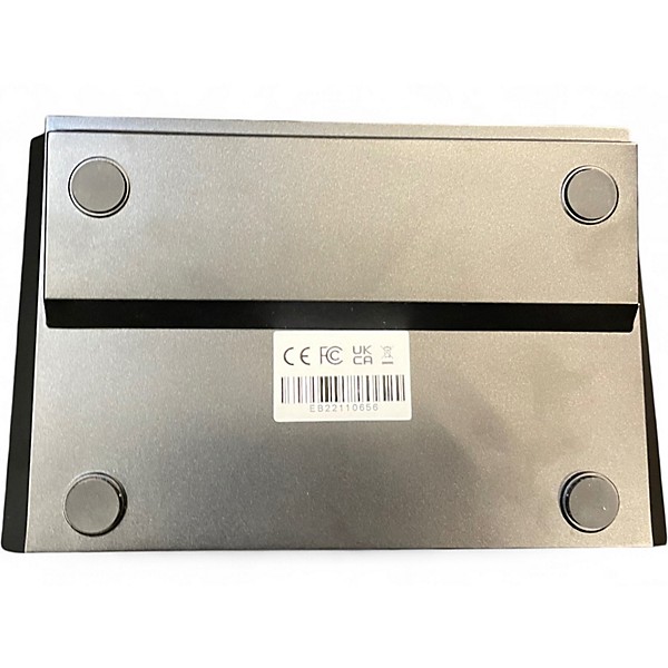 Used Cre8audio EAST BEAST Synthesizer