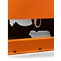 Used Orange Amplifiers CR60C Crush Pro 60W 1x12 Guitar Combo Amp