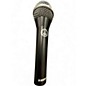 Used AKG D8000M Dynamic Microphone thumbnail
