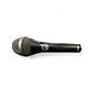 Used AKG D8000M Dynamic Microphone