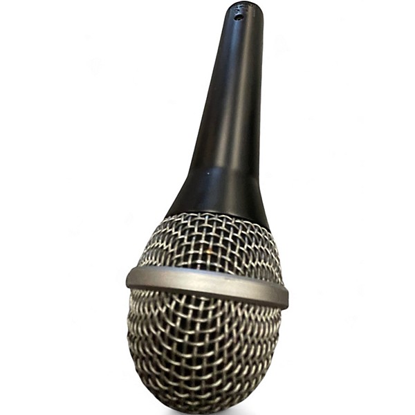 Used AKG D8000M Dynamic Microphone