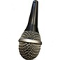Used AKG D8000M Dynamic Microphone