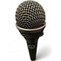 Used AKG D8000M Dynamic Microphone