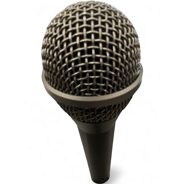 Used AKG D8000M Dynamic Microphone