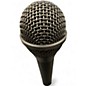 Used AKG D8000M Dynamic Microphone