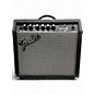 Used Fender FRONTMAN 20G Guitar Combo Amp thumbnail