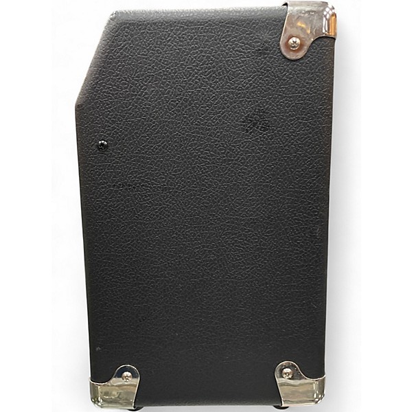 Used Fender FRONTMAN 20G Guitar Combo Amp