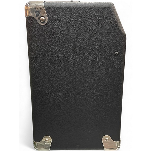 Used Fender FRONTMAN 20G Guitar Combo Amp