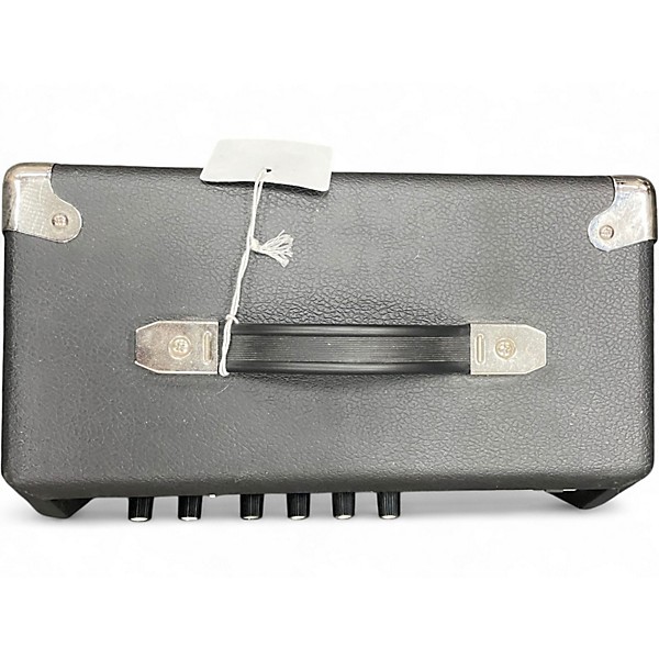 Used Fender FRONTMAN 20G Guitar Combo Amp