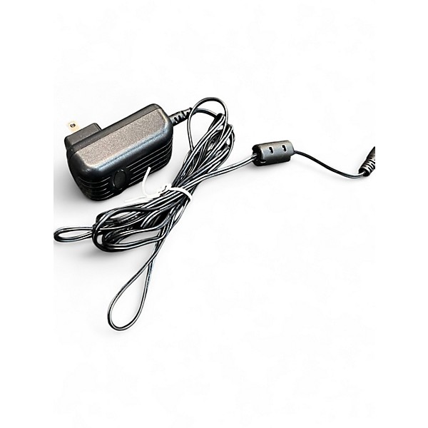 Used Focusrite Scarlett 8i6 Audio Interface