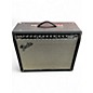 Used Fender Deluxe 90 DSP Guitar Combo Amp thumbnail