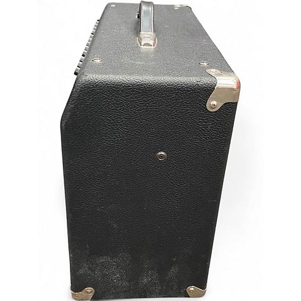 Used Fender Deluxe 90 DSP Guitar Combo Amp