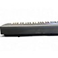 Used Yamaha P85 88 Key Digital Piano