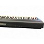 Used Yamaha P85 88 Key Digital Piano