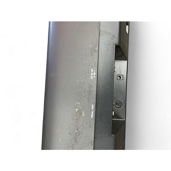 Used Yamaha P85 88 Key Digital Piano